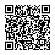 옛모습 페이지 바로가기 주소(https://business.jangseong.go.kr/q/ezMxMDd8OTg5M3xzaG93fHBhZ2U9OTF9&e=M&s=3), QRCODE