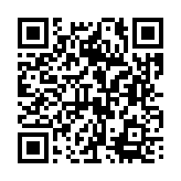 옛모습 페이지 바로가기 주소(https://business.jangseong.go.kr/q/ezMxMDd8OTg5MHxzaG93fH0=&e=M&s=3), QRCODE