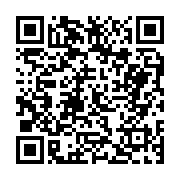 옛모습 페이지 바로가기 주소(https://business.jangseong.go.kr/q/ezMxMDd8OTg5MHxzaG93fHBhZ2U9MTA0fQ==&e=M&s=3), QRCODE