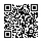 옛모습 페이지 바로가기 주소(https://business.jangseong.go.kr/q/ezMxMDd8OTg5MXxzaG93fH0=&e=M&s=3), QRCODE