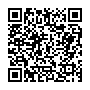 옛모습 페이지 바로가기 주소(https://business.jangseong.go.kr/q/ezMxMDd8OTg5MXxzaG93fHBhZ2U9OTF9&e=M&s=3), QRCODE