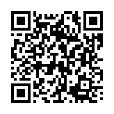 옛모습 페이지 바로가기 주소(https://business.jangseong.go.kr/q/ezMxMDd8OTg5MnxzaG93fH0=&e=M&s=3), QRCODE