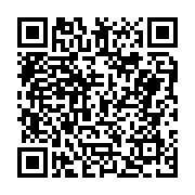 옛모습 페이지 바로가기 주소(https://business.jangseong.go.kr/q/ezMxMDd8OTg5MnxzaG93fHBhZ2U9NzJ9&e=M&s=3), QRCODE