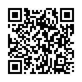 옛모습 페이지 바로가기 주소(https://business.jangseong.go.kr/q/ezMxMDd8OTg5N3xzaG93fH0=&e=M&s=3), QRCODE