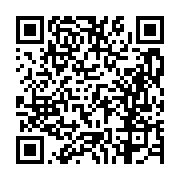 옛모습 페이지 바로가기 주소(https://business.jangseong.go.kr/q/ezMxMDd8OTg5N3xzaG93fHBhZ2U9MTA0fQ==&e=M&s=3), QRCODE