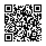 옛모습 페이지 바로가기 주소(https://business.jangseong.go.kr/q/ezMxMDd8OTg5NHxzaG93fH0=&e=M&s=3), QRCODE