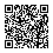 옛모습 페이지 바로가기 주소(https://business.jangseong.go.kr/q/ezMxMDd8OTg5NHxzaG93fHBhZ2U9NzV9&e=M&s=3), QRCODE