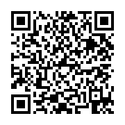 옛모습 페이지 바로가기 주소(https://business.jangseong.go.kr/q/ezMxMDd8OTg5NXxzaG93fHBhZ2U9OTF9&e=M&s=3), QRCODE