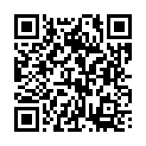 옛모습 페이지 바로가기 주소(https://business.jangseong.go.kr/q/ezMxMDd8OTg5NnxzaG93fH0=&e=M&s=3), QRCODE