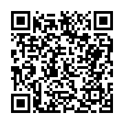 옛모습 페이지 바로가기 주소(https://business.jangseong.go.kr/q/ezMxMDd8OTg5NnxzaG93fHBhZ2U9MTA0fQ==&e=M&s=3), QRCODE