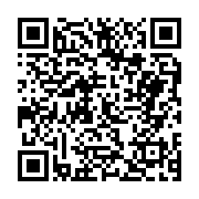 옛모습 페이지 바로가기 주소(https://business.jangseong.go.kr/q/ezMxMDd8OTg5OHxzaG93fHBhZ2U9MTA0fQ==&e=M&s=3), QRCODE