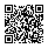 옛모습 페이지 바로가기 주소(https://business.jangseong.go.kr/q/ezMxMDd8OTg5OXxzaG93fH0=&e=M&s=3), QRCODE