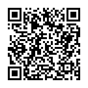 옛모습 페이지 바로가기 주소(https://business.jangseong.go.kr/q/ezMxMDd8OTg5OXxzaG93fHBhZ2U9MTA0fQ==&e=M&s=3), QRCODE