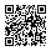 옛모습 페이지 바로가기 주소(https://business.jangseong.go.kr/q/ezMxMDd8OTgwM3xzaG93fH0=&e=M&s=3), QRCODE