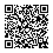 옛모습 페이지 바로가기 주소(https://business.jangseong.go.kr/q/ezMxMDd8OTgwM3xzaG93fHBhZ2U9NjZ9&e=M&s=3), QRCODE