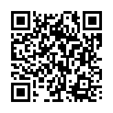 옛모습 페이지 바로가기 주소(https://business.jangseong.go.kr/q/ezMxMDd8OTgwMHxzaG93fH0=&e=M&s=3), QRCODE