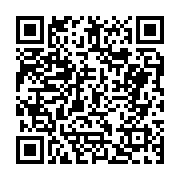 옛모습 페이지 바로가기 주소(https://business.jangseong.go.kr/q/ezMxMDd8OTgwMHxzaG93fHBhZ2U9OTN9&e=M&s=3), QRCODE