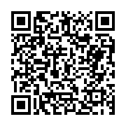 옛모습 페이지 바로가기 주소(https://business.jangseong.go.kr/q/ezMxMDd8OTgwMXxzaG93fHBhZ2U9OTN9&e=M&s=3), QRCODE