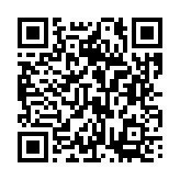 옛모습 페이지 바로가기 주소(https://business.jangseong.go.kr/q/ezMxMDd8OTgwNnxzaG93fH0=&e=M&s=3), QRCODE