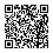 옛모습 페이지 바로가기 주소(https://business.jangseong.go.kr/q/ezMxMDd8OTgwNnxzaG93fHBhZ2U9NDV9&e=M&s=3), QRCODE