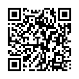 옛모습 페이지 바로가기 주소(https://business.jangseong.go.kr/q/ezMxMDd8OTgxM3xzaG93fH0=&e=M&s=3), QRCODE