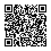 옛모습 페이지 바로가기 주소(https://business.jangseong.go.kr/q/ezMxMDd8OTgxM3xzaG93fHBhZ2U9NzV9&e=M&s=3), QRCODE