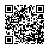 옛모습 페이지 바로가기 주소(https://business.jangseong.go.kr/q/ezMxMDd8OTgxMXxzaG93fH0=&e=M&s=3), QRCODE