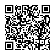 옛모습 페이지 바로가기 주소(https://business.jangseong.go.kr/q/ezMxMDd8OTgxMXxzaG93fHBhZ2U9OTN9&e=M&s=3), QRCODE