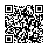 옛모습 페이지 바로가기 주소(https://business.jangseong.go.kr/q/ezMxMDd8OTgxMnxzaG93fH0=&e=M&s=3), QRCODE