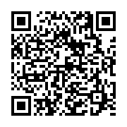 옛모습 페이지 바로가기 주소(https://business.jangseong.go.kr/q/ezMxMDd8OTgxMnxzaG93fHBhZ2U9OTN9&e=M&s=3), QRCODE