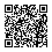 옛모습 페이지 바로가기 주소(https://business.jangseong.go.kr/q/ezMxMDd8OTgxN3xzaG93fHBhZ2U9OTN9&e=M&s=3), QRCODE