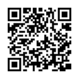옛모습 페이지 바로가기 주소(https://business.jangseong.go.kr/q/ezMxMDd8OTgxNHxzaG93fH0=&e=M&s=3), QRCODE
