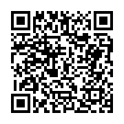 옛모습 페이지 바로가기 주소(https://business.jangseong.go.kr/q/ezMxMDd8OTgxNHxzaG93fHBhZ2U9OTN9&e=M&s=3), QRCODE