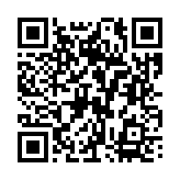 옛모습 페이지 바로가기 주소(https://business.jangseong.go.kr/q/ezMxMDd8OTgxNXxzaG93fH0=&e=M&s=3), QRCODE