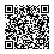 옛모습 페이지 바로가기 주소(https://business.jangseong.go.kr/q/ezMxMDd8OTgxNXxzaG93fHBhZ2U9MTA0fQ==&e=M&s=3), QRCODE