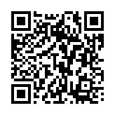 옛모습 페이지 바로가기 주소(https://business.jangseong.go.kr/q/ezMxMDd8OTgxNnxzaG93fH0=&e=M&s=3), QRCODE