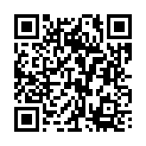 옛모습 페이지 바로가기 주소(https://business.jangseong.go.kr/q/ezMxMDd8OTgxOHxzaG93fH0=&e=M&s=3), QRCODE