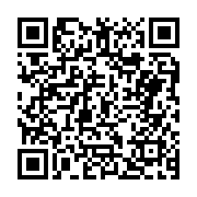 옛모습 페이지 바로가기 주소(https://business.jangseong.go.kr/q/ezMxMDd8OTgxOHxzaG93fHBhZ2U9OTN9&e=M&s=3), QRCODE