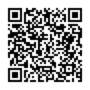옛모습 페이지 바로가기 주소(https://business.jangseong.go.kr/q/ezMxMDd8OTgxOXxzaG93fHBhZ2U9OTN9&e=M&s=3), QRCODE