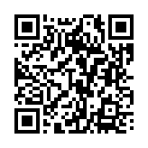 옛모습 페이지 바로가기 주소(https://business.jangseong.go.kr/q/ezMxMDd8OTgyM3xzaG93fH0=&e=M&s=3), QRCODE