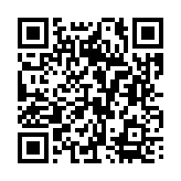 옛모습 페이지 바로가기 주소(https://business.jangseong.go.kr/q/ezMxMDd8OTgyMXxzaG93fH0=&e=M&s=3), QRCODE