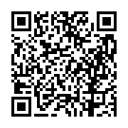 옛모습 페이지 바로가기 주소(https://business.jangseong.go.kr/q/ezMxMDd8OTgyMXxzaG93fHBhZ2U9NzJ9&e=M&s=3), QRCODE