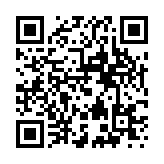 옛모습 페이지 바로가기 주소(https://business.jangseong.go.kr/q/ezMxMDd8OTgyMnxzaG93fH0=&e=M&s=3), QRCODE