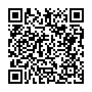 옛모습 페이지 바로가기 주소(https://business.jangseong.go.kr/q/ezMxMDd8OTgyMnxzaG93fHBhZ2U9OTJ9&e=M&s=3), QRCODE