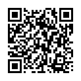 옛모습 페이지 바로가기 주소(https://business.jangseong.go.kr/q/ezMxMDd8OTgyNHxzaG93fH0=&e=M&s=3), QRCODE