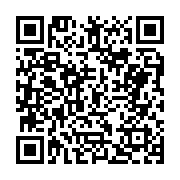옛모습 페이지 바로가기 주소(https://business.jangseong.go.kr/q/ezMxMDd8OTgyNHxzaG93fHBhZ2U9OTJ9&e=M&s=3), QRCODE
