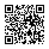 옛모습 페이지 바로가기 주소(https://business.jangseong.go.kr/q/ezMxMDd8OTgyNXxzaG93fH0=&e=M&s=3), QRCODE