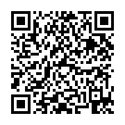 옛모습 페이지 바로가기 주소(https://business.jangseong.go.kr/q/ezMxMDd8OTgyNXxzaG93fHBhZ2U9NzF9&e=M&s=3), QRCODE
