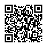 옛모습 페이지 바로가기 주소(https://business.jangseong.go.kr/q/ezMxMDd8OTgyNnxzaG93fH0=&e=M&s=3), QRCODE