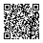 옛모습 페이지 바로가기 주소(https://business.jangseong.go.kr/q/ezMxMDd8OTgyNnxzaG93fHBhZ2U9NzJ9&e=M&s=3), QRCODE